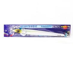 Major Craft Metalinis vobleris First Jig FJLG-250 gramai 008 (4388)