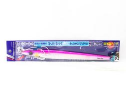 Major Craft Metalinis džigas First Jig FJLG-250 gramų 012 (4401) blue