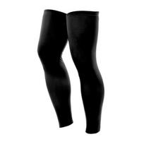 Honeycomb Basketball Shockproof Breathable Short Kneepads Outdoor Running Fitness Professional Sports Kneepads S juoda