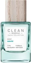 Kvapusis vanduo Clean Reserve H2Eau Waterfall, 50 ml