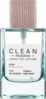 Kvapusis vanduo Clean Reserve H2Eau Brilliant Peony, 100 ml
