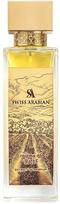 Kvapusis vanduo Swiss Arabian Enigma of Taif, 100 ml