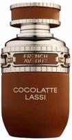 Kvapusis vanduo French Avenue Cocolatte Lassi, 80 ml