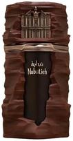 Kvapusis vanduo French Avenue Nabatieh, 100 ml