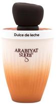 Kvapusis vanduo Arabiyat Sugar Dulce de Leche, 100 ml