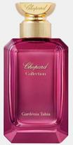 Kvapusis vanduo Chopard Les Fleurs Gardenia Tahia, 100 ml
