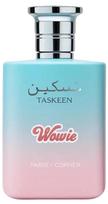 Kvapusis vanduo Paris Corner Taskeen Wowie, 100 ml