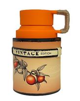 Kvapusis vanduo Armaf Vintage Edition Mandarin Sky, 100 ml