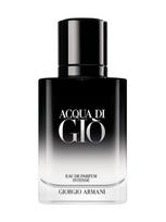 Kvapusis vanduo Giorgio Armani Acqua di Gio Intense, 30 ml
