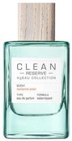 Kvapusis vanduo Clean Reserve H2Eau Nectarine Petal, 30 ml