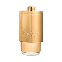 Kvapusis vanduo Pepe Jeans Bright Intense, 30 ml