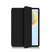 HONOR PAD 9 Pro/HONOR PAD V8 PRO Tablet Case 12.1-inch HONOR PAD 9 Pro /V8 PRO juoda