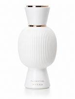 Kvapusis vanduo Bvlgari Allegra Magnifying Myrrh, 40 ml