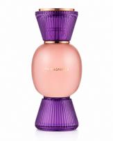Kvapusis vanduo Bvlgari Allegra Ma'Magnifica, 50 ml