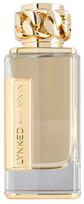 Kvapusis vanduo Afnan Lynked Forever, 100 ml