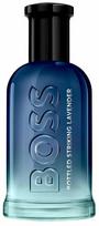 Kvapusis vanduo Hugo Boss Bottled Striking Lavender, 100 ml