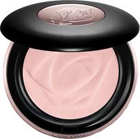 Kompaktinė pudra Lancome Teint Idole Ultra Wear, 01 pink oh la la, 10 g