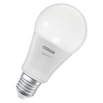 Išmanioji lemputė Osram LED, A70, 2700 - 6500 °K, E27, 14 W, 1521 lm
