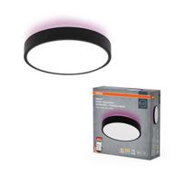 Šviestuvas lubų Osram, IP20, 2 x 28.00 W, balta sp.