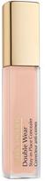 Maskuojanti priemonė Estee Lauder Double Wear Stay-In-Place, 2.5c, 12 ml