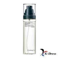 Pyunkang Yul raminantis drėkinamasis rūkas 100ml 1 PCS gray