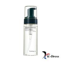 Pyunkang Yul Calming Low pH Foaming Cleanser 150ml 1 PCS black