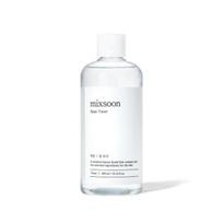 mixsoon Toneris Kong/Bean 300ml (3 Parinktys) 1PCS