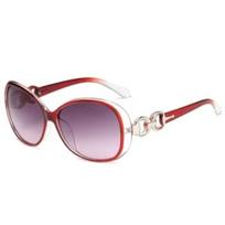 High Quality Fashion Square Sunglasses Women Brand Designer Vintage Aviation Female  Sunglasses other