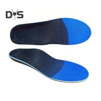 1 pora ortopedinių vidpadžių Amortizacinės lanko atramos Įdėklai atpalaiduoja plokščias pėdas Deep Heel Cup Apvyniojimas pėdoms, skirtas Unisex XL