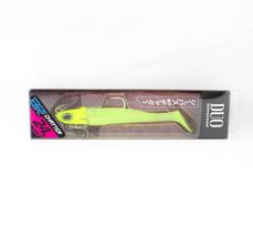 Duo Soft Lure Bay Ruf BR Chatter Shad Set 24 grams PCC0028 (4742)