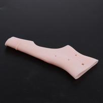 Gel Carpal Tunnel Wrist Brace Thumb Splint Strap Support for tenosynovitis Typing Rheumatism