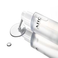 AHC Prep Reset Cleansing Oil 125ml