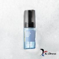 NEOGEN Azulene Soothing Mousse Toner 110ml 1 PCS
