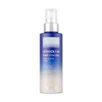 FARMSTAY Dermacube Plant Stem Cell Super Active Toner 200ml 1 PCS