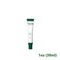 Purito Seoul Wonder Releaf paakių kremas 30 ml Centella 1ea white