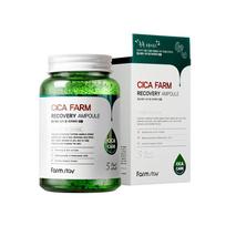 FARMSTAY Cica Farm Recovery Ampoule 250ml 1 PCS white