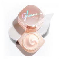 MISSHA Švytinčios odos balzamas, drėkinamasis, balinamasis, korėjietiška kosmetika, Kbeauty, mėginukas
