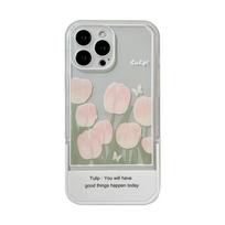 Minkštas silikoninis korpusas Fashion Lankstus TPU dėklas Visas galinis dangtelis, skirtas iPhone Samsung Xiaomi Poco Redmi HUAWEI HONOR REDMI K20