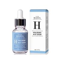 Cos De BAHA grynos hialurono rūgšties 1% pudros serumas 30ml X 1 PCS