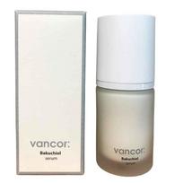 VANCOR Bakuchiol Serum 30ml , Moisturizing, Korean Cosmetics, Kbeauty, sample white