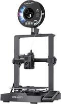 Creality Ender-3 V3 KE 3D printer (29679)