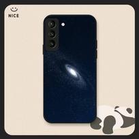 Galaxy Phone Case For Samsung Note 8 9 10 20 Case For Note10Pro 10lite 20ultra M20 M31 Funda Case Note10lite black