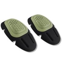 Tactical G4 Frog Kostiumas Kelių Kilimėliai Kariniai Alkūnės Atraminiai Dažasvydis Airsoft Kelių apsaugos Interpoliuotas Kelių Apsaugų Rinkinys P