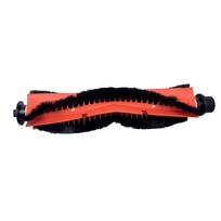 Central Brush Main Brush Roller Brush Home With Pets Light Brightness