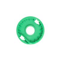 Windshield Jack Reel Right-Left for Volkswagen Transporter T4