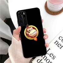 RUICHI Game Cartoon Donkey Kong  Phone Case For Huawei MATE20 P20 P30 P40PRO LITE Honor9 LITE 10I20I Y5 Y6 Y7 Shell Honor10i20i