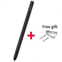 Active Stylus talpinio ekrano jutiklinis rašiklis, skirtas Samsung Galaxy Z Fold3 Fold4 5G Fold Edition SM-F9260 S Pen telefono rašymo pieštukas Fold3 Fold4