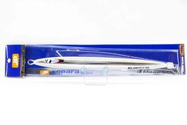 Major Craft Metalinis masalas Jigpara Vertical JPV-LS 200 gramų 008 (7407)