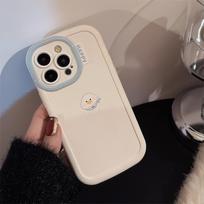 Minkštas silikoninis korpusas Fashion Lankstus TPU dėklas Visas galinis dangtelis, skirtas iPhone Samsung Xiaomi Poco Redmi HUAWEI HONOR iPhone SE (2020)