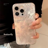 Minkštas silikoninis korpusas Fashion Lankstus TPU dėklas Visas galinis dangtelis, skirtas iPhone Samsung Xiaomi Poco Redmi HUAWEI HONOR iPhone SE (2020)